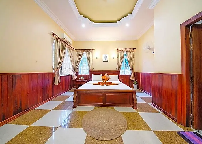 Twin Hotel 3*